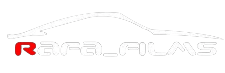 Image Title My Image