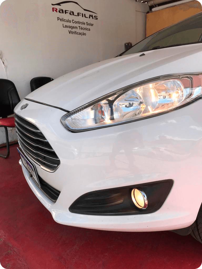 Image Title My Image