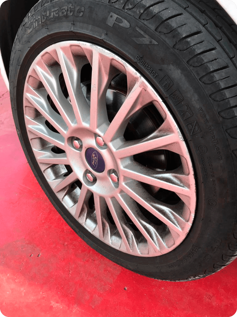 Image Title My Image